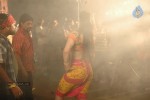 zarine-khan-at-naan-rajavaaga-pogiren-shooting-spot