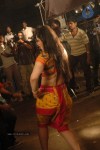 Zarine Khan at Naan Rajavaaga Pogiren Shooting Spot - 16 of 64