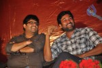 Zill Movie Audio Launch - 2 of 53