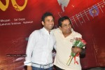 Zill Movie Audio Launch - 8 of 53