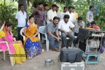 zindagi-movie-working-stills