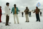 Yama+kantri+stills