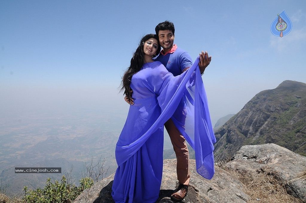 Acharam Tamil Movie Stills - 10 / 45 photos