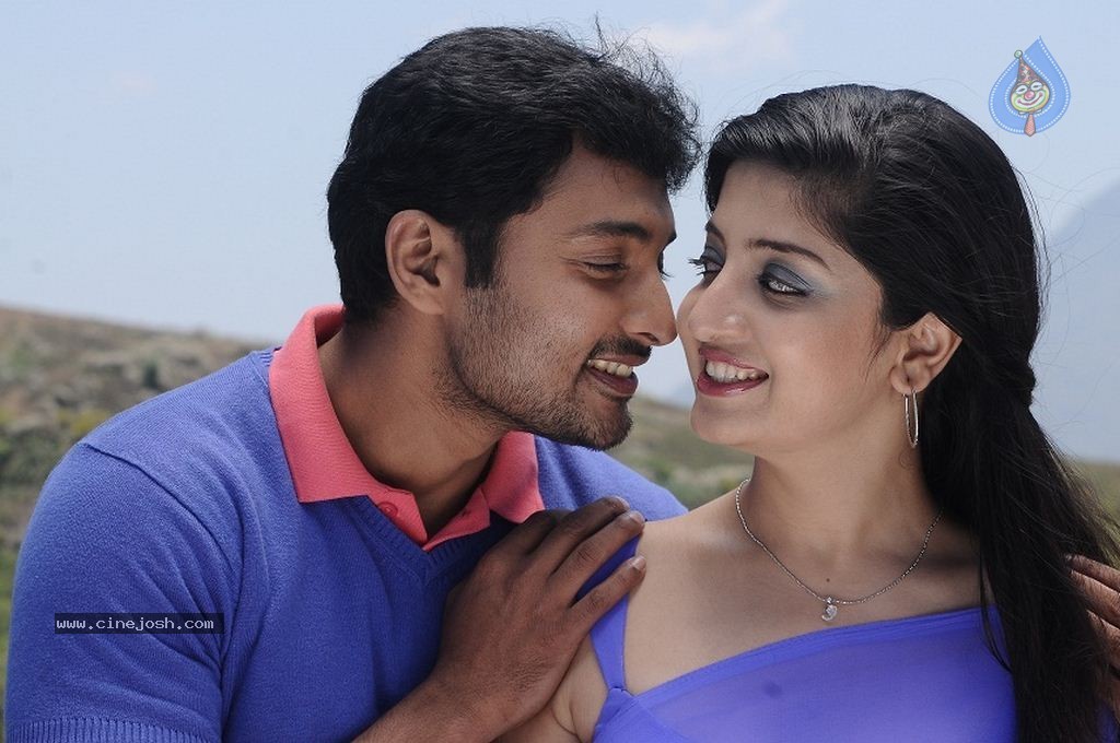 Acharam Tamil Movie Stills - 12 / 45 photos