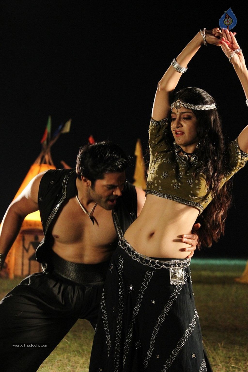 Acharam Tamil Movie Stills - 15 / 45 photos