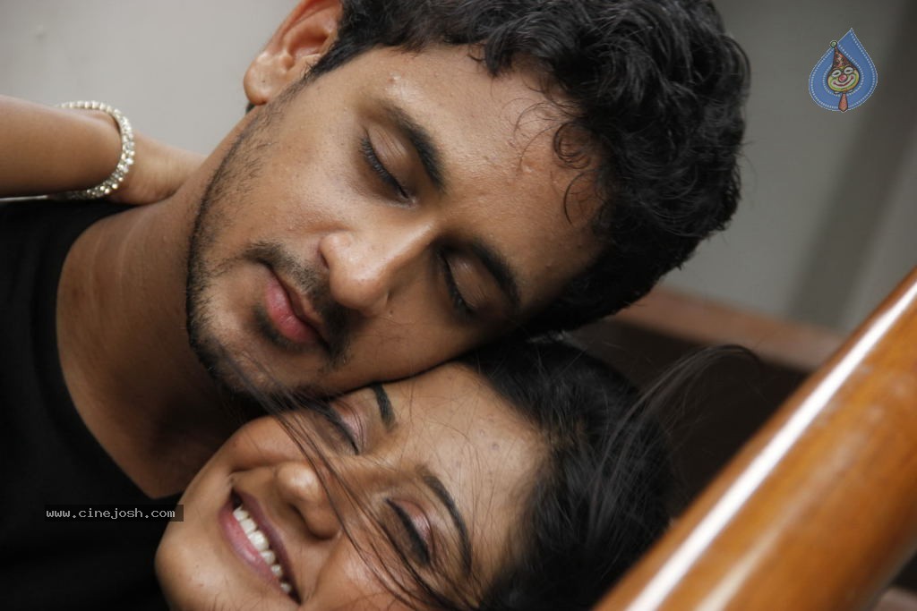 Adi Lekka Movie Stills - 18 / 99 photos