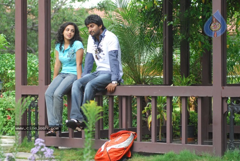 Ala Modalaindi Movie Stills - 15 / 34 photos