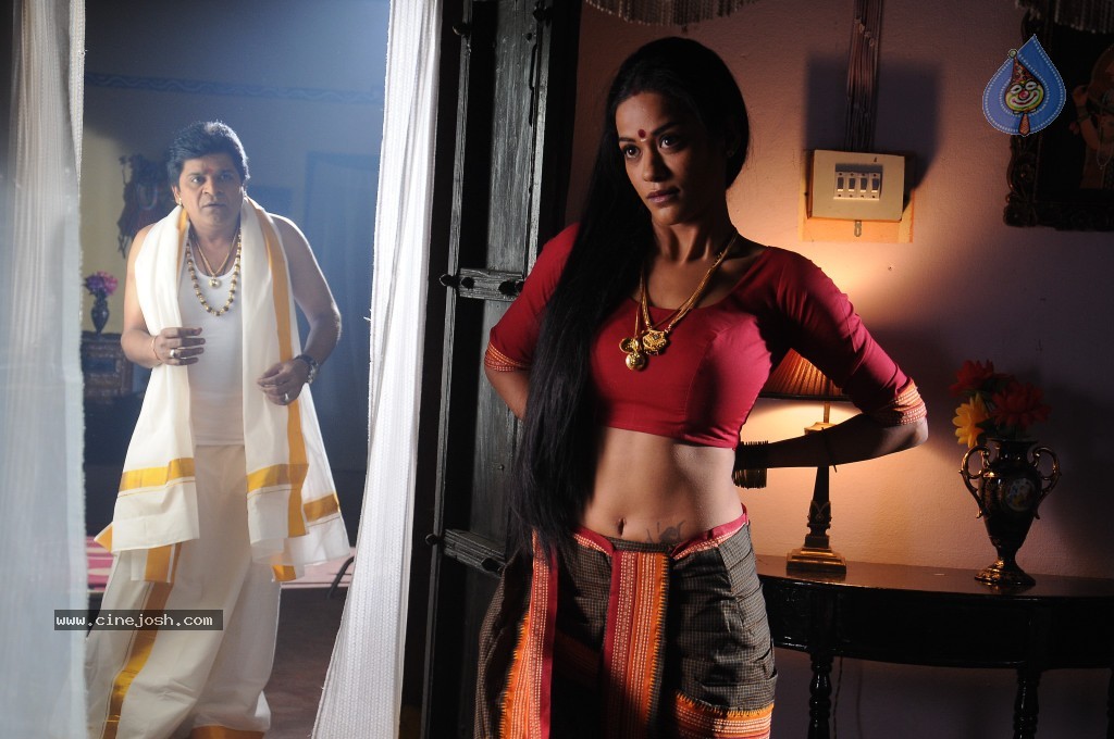 Mumet Khan Xxx Hd Sex Pictures Pass