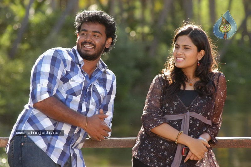 Amara Tamil Movie Stills - 13 / 29 photos