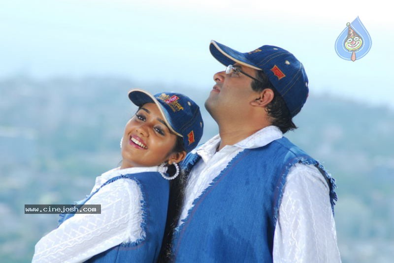 Amayakudu Movie New Stills - 12 / 101 photos