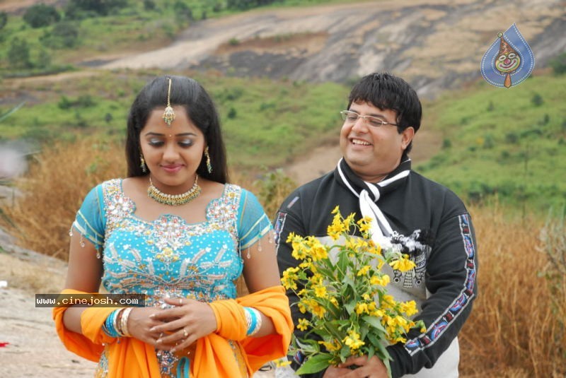 Amayakudu Movie New Stills - 19 / 101 photos