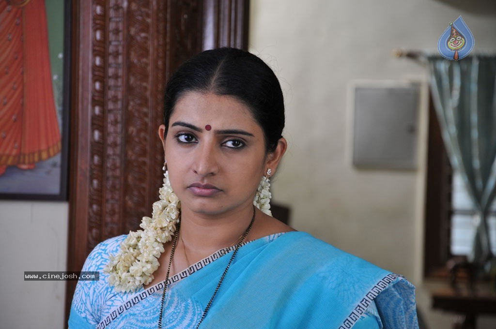 Amma Ammamma Tamil Movie Stills - 9 / 30 photos