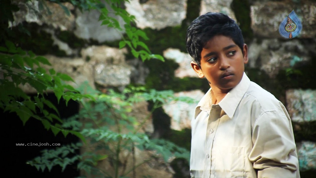 Anantham Movie Stills - 12 / 32 photos