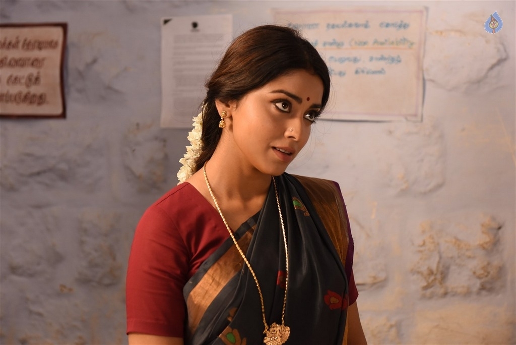 Anbanavan Asarathavan Adangathavan Tamil Film Photos - 17 / 28 photos