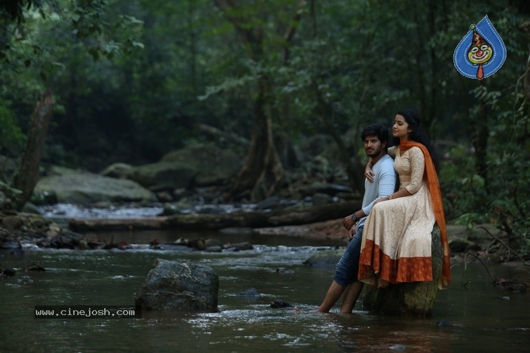 Andamaina Jeevitham Movie New Photos - 1 / 42 photos