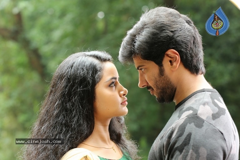 Andamaina Jeevitham Movie New Photos - 11 / 42 photos