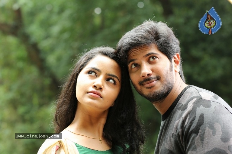 Andamaina Jeevitham Movie New Photos - 16 / 42 photos