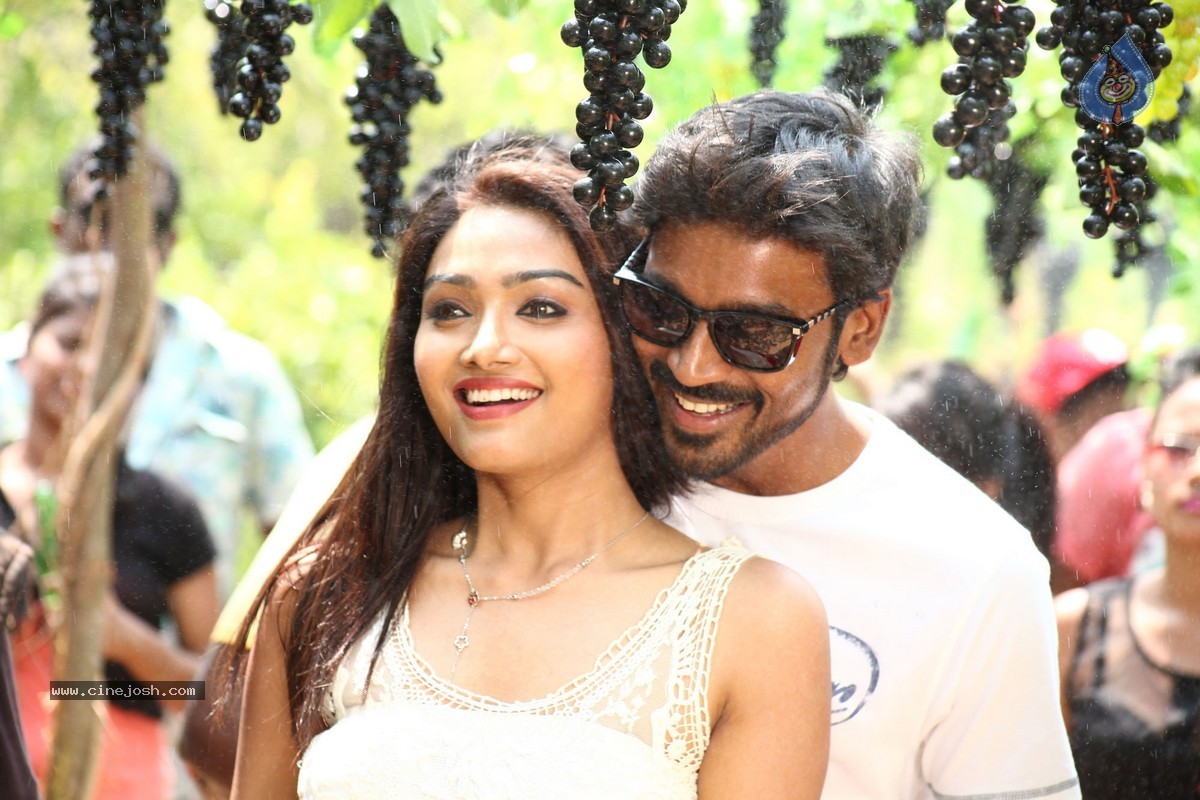 Anekudu Movie New Stills - 10 / 12 photos