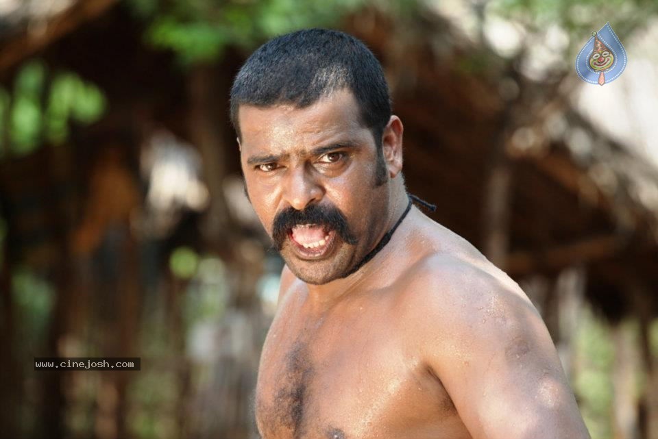 Annakodiyum Kodiveeranum Tamil Movie Walls - 7 / 24 photos