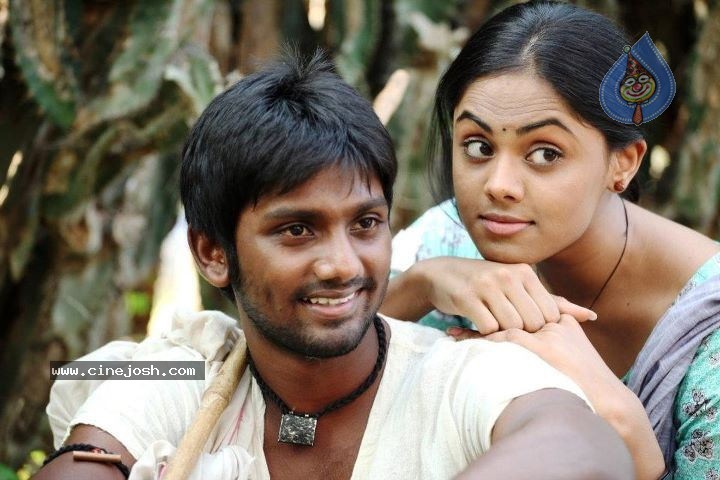 Annakodiyum Kodiveeranum Tamil Movie Walls - 10 / 24 photos