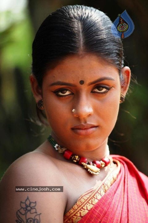 Annakodiyum Kodiveeranum Tamil Movie Walls - 11 / 24 photos