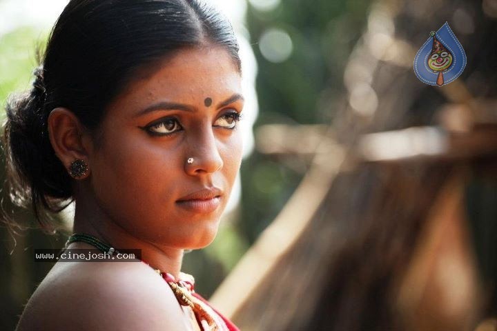 Annakodiyum Kodiveeranum Tamil Movie Walls - 21 / 24 photos