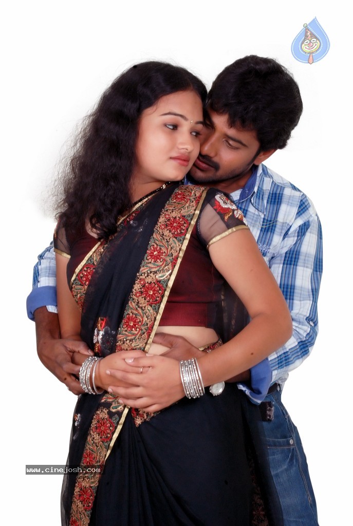 Anukokunda Movie Stills - 4 / 45 photos