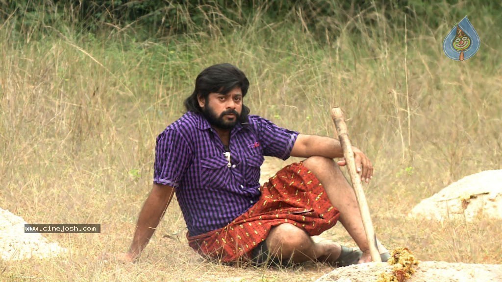Appavuku Kalyanam Tamil Movie Stills - 4 / 43 photos