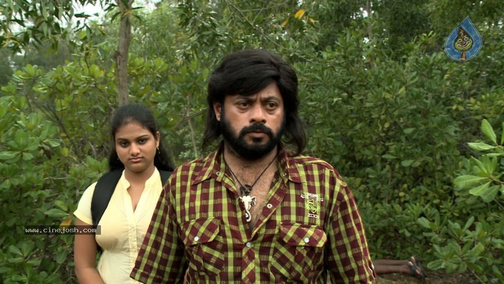 Appavuku Kalyanam Tamil Movie Stills - 15 / 43 photos
