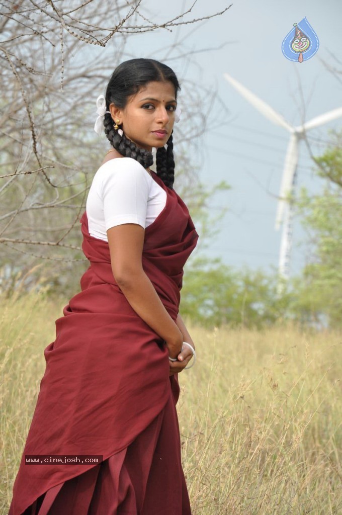 Apple Penne Tamil Movie Stills - 7 / 62 photos