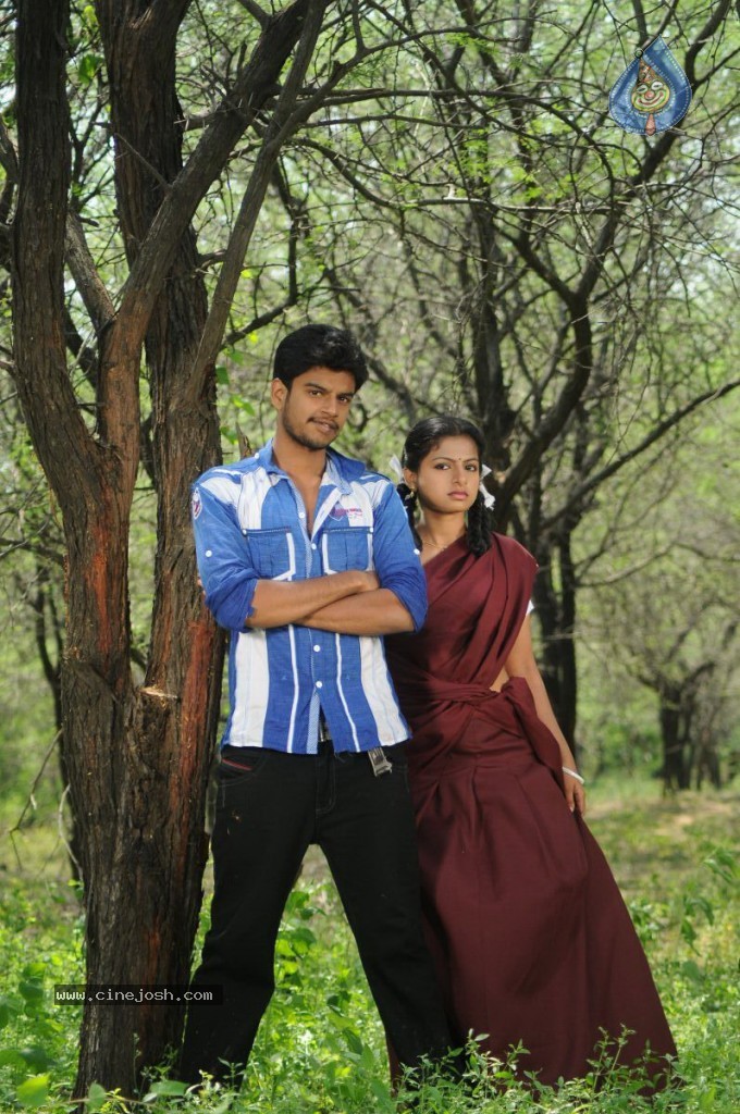 Apple Penne Tamil Movie Stills - 9 / 62 photos