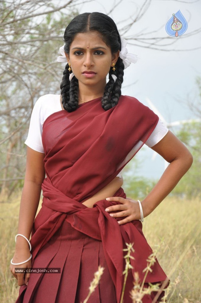 Apple Penne Tamil Movie Stills - 18 / 62 photos