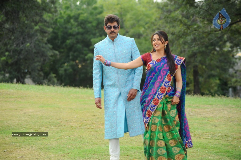 April Fool Movie New Stills - 4 / 50 photos