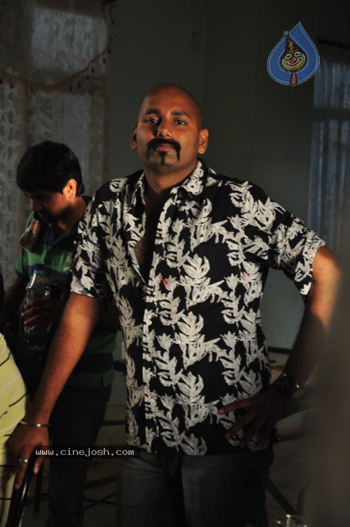 Aravind 2 Movie Latest Photos - 1 / 75 photos