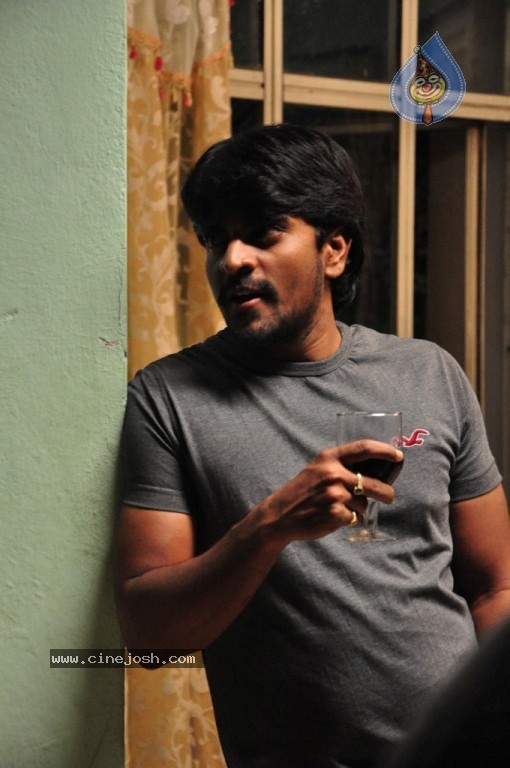 Aravind 2 Movie Latest Photos - 10 / 75 photos