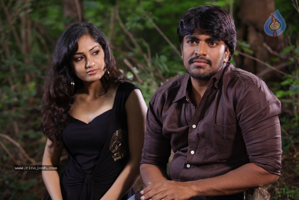 Aravind 2 Movie New Stills - 12 / 40 photos