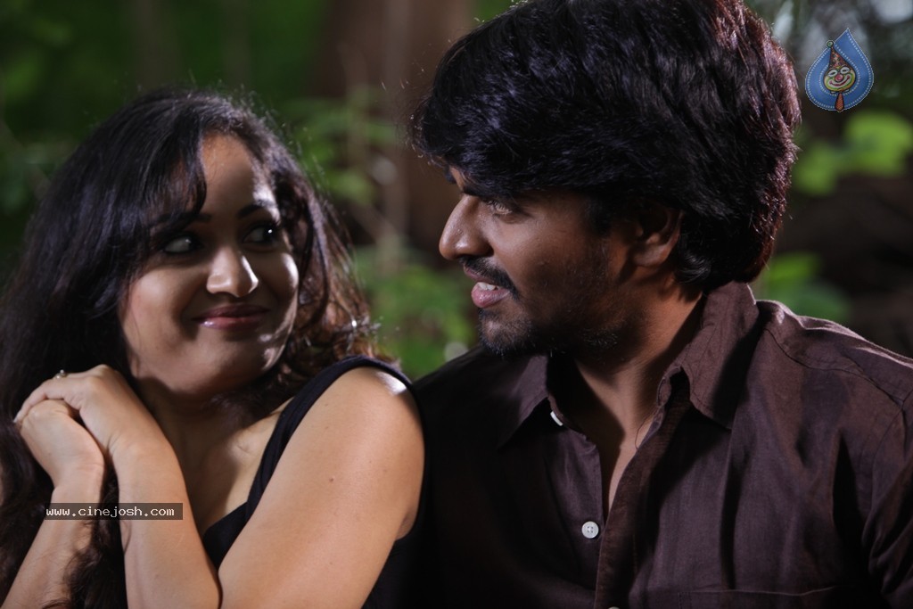 Aravind 2 Movie Stills - 7 / 66 photos