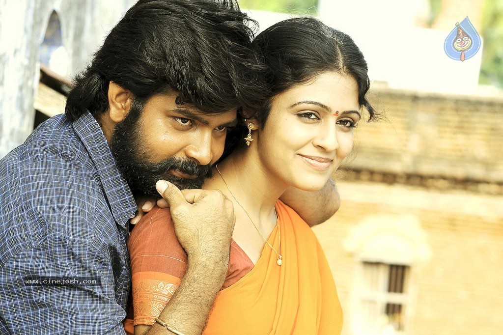 Azhagu Magan Tamil Movie Stills - 13 / 41 photos