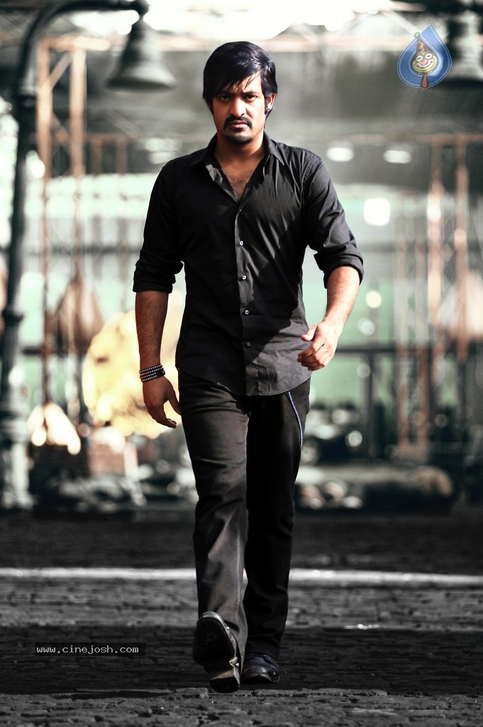 Baadshah Movie New Photos - 1 / 4 photos