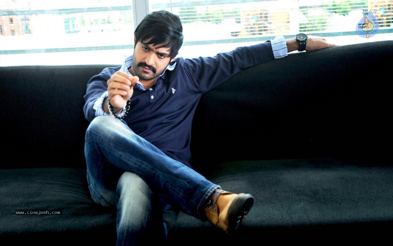 Baadshah Movie New Photos - 4 / 9 photos