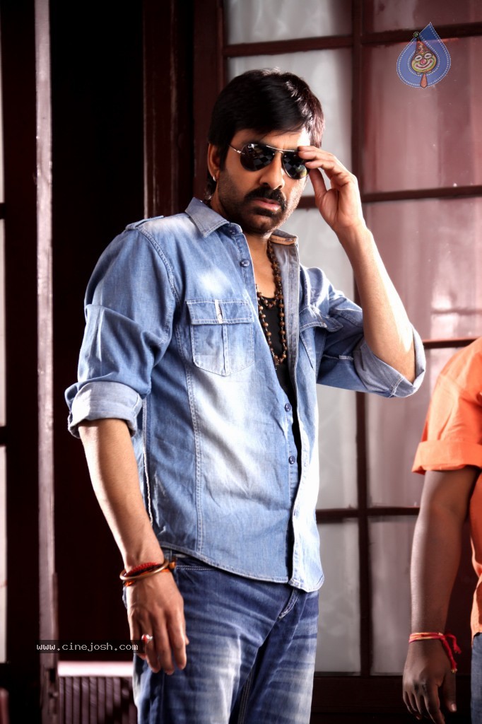 Balupu Movie New Hot Stills - 12 / 14 photos