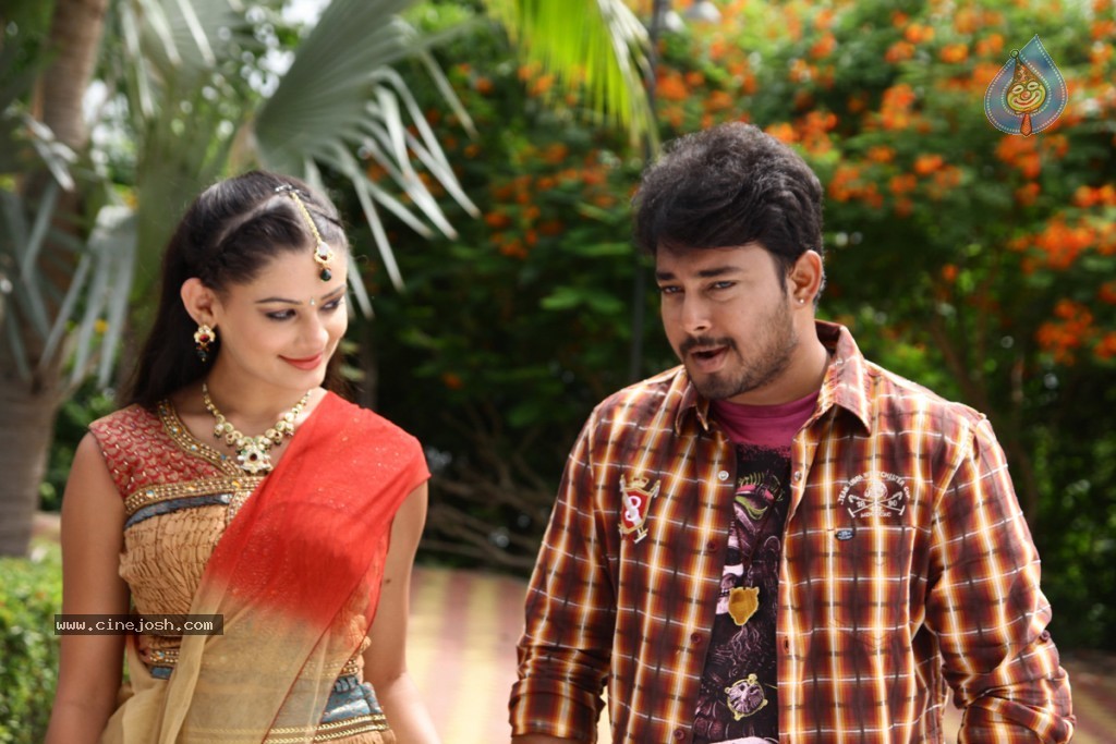 Band Baaza New Stills - 6 / 8 photos