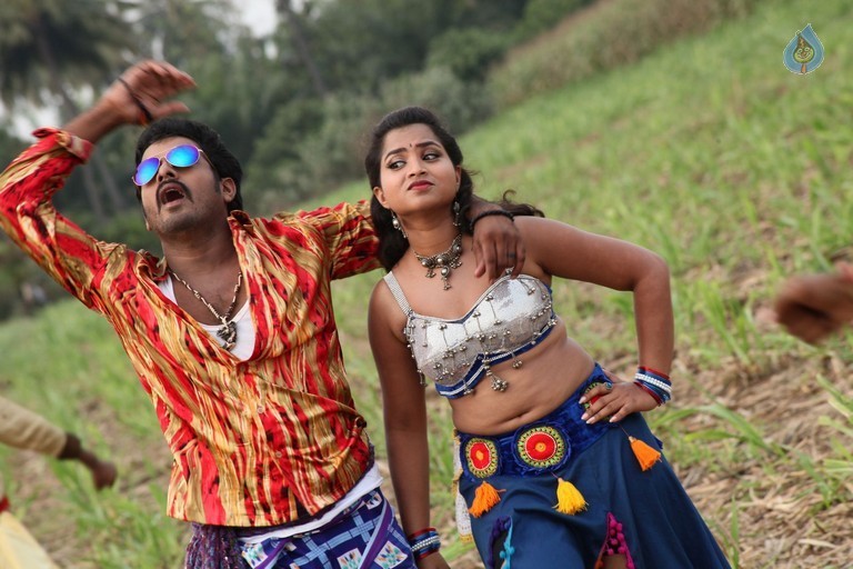 Bava Maradalu Movie Photos - 5 / 39 photos