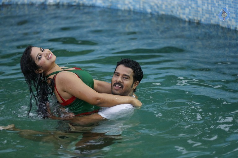 Bava Maradalu Movie Photos - 6 / 39 photos