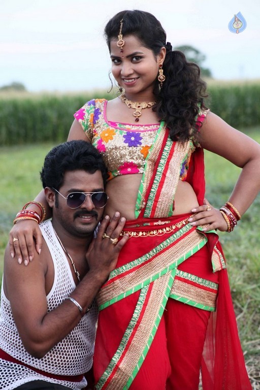 Bava Maradalu Movie Photos - 9 / 39 photos