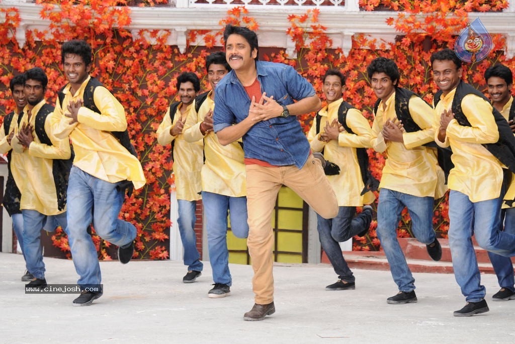 Bhai Movie Latest Stills - 16 / 36 photos