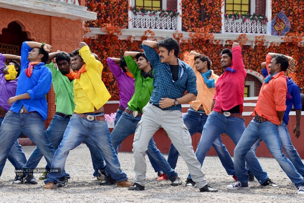 Bhai Movie Latest Stills - 21 / 36 photos