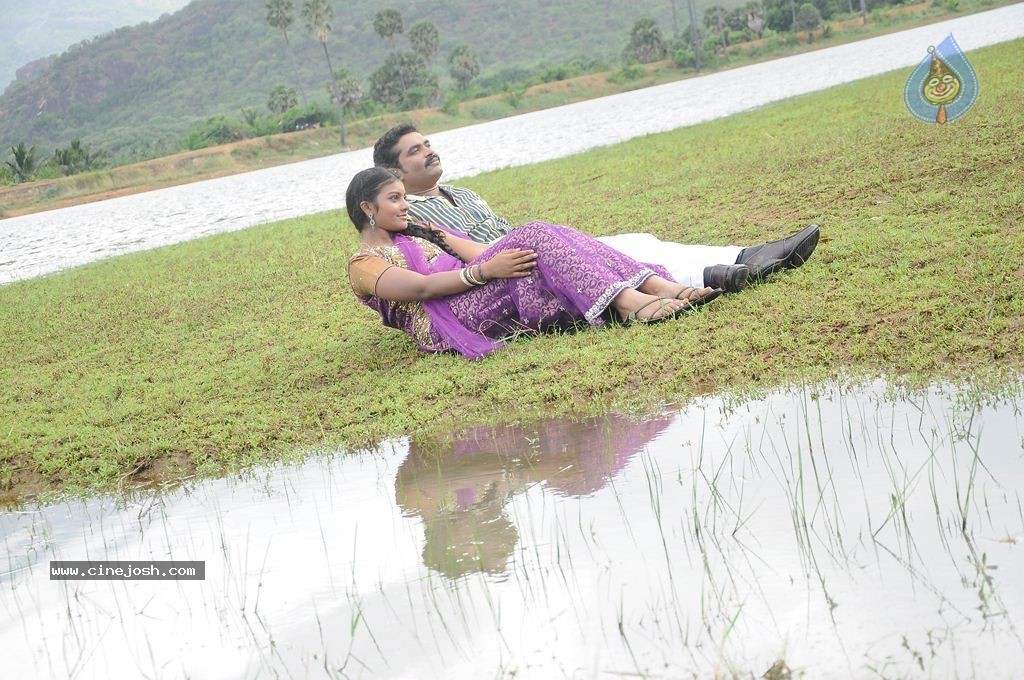 Bharani Tamil Movie Stills - 5 / 44 photos