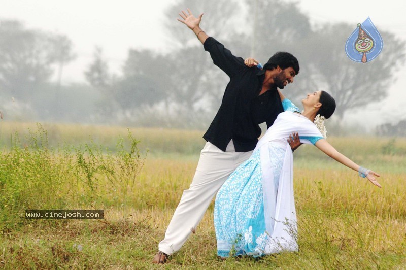 Bheemili Movie New Stills - 4 / 35 photos