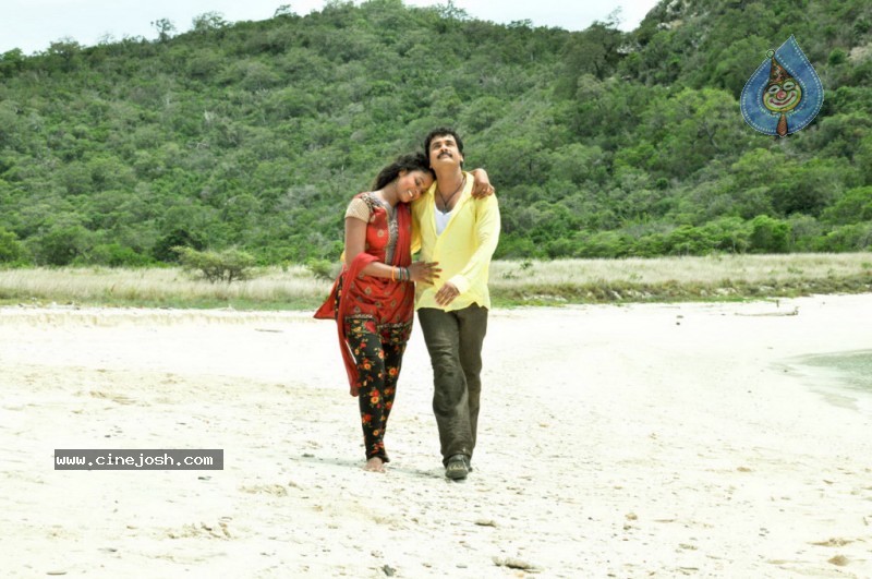 Brahmalokam to Yamalokam via Bhulokam Movie Latest Stills - 18 / 46 photos